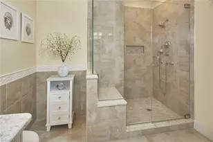 6265 Wilshire Pines Cir, Naples, FL 34109 - Photo 13