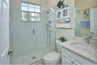 6265 Wilshire Pines Cir #1105, Naples, FL 34109 - Photo 15