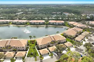 6265 Wilshire Pines Cir, Naples, FL 34109 - Photo 19