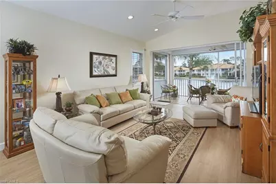 6265 Wilshire Pines Cir #1105, Naples, FL 34109 - Photo 3
