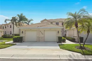 6265 Wilshire Pines Cir, Naples, FL 34109 - Photo 17