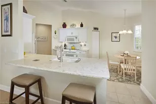 6265 Wilshire Pines Cir, Naples, FL 34109 - Photo 7