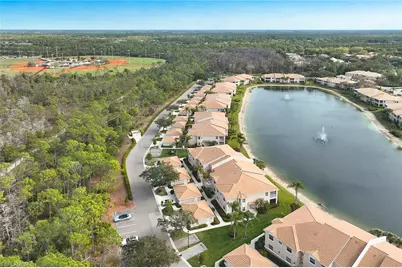 6265 Wilshire Pines Cir #1105, Naples, FL 34109 - Photo 23