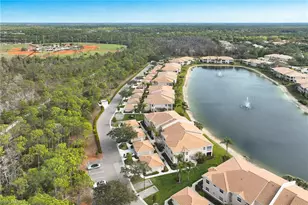 6265 Wilshire Pines Cir, Naples, FL 34109 - Photo 23