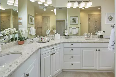 6265 Wilshire Pines Cir #1105, Naples, FL 34109 - Photo 11