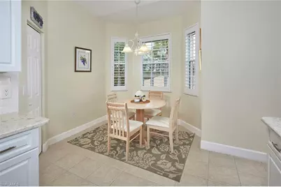6265 Wilshire Pines Cir #1105, Naples, FL 34109 - Photo 9