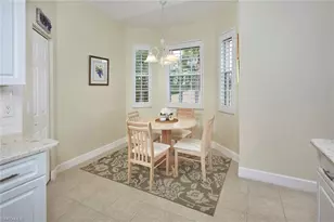 6265 Wilshire Pines Cir, Naples, FL 34109 - Photo 9