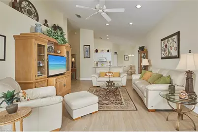 6265 Wilshire Pines Cir #1105, Naples, FL 34109 - Photo 5