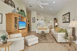 6265 Wilshire Pines Cir, Naples, FL 34109 - Photo 5