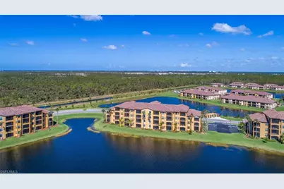 9578 Trevi Ct #5142, Naples, FL 34113 - Photo 29