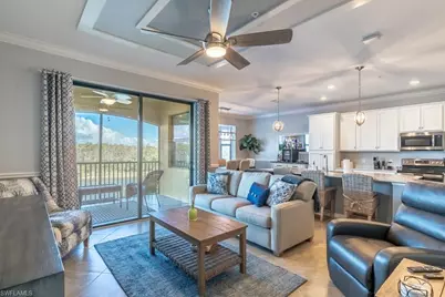 9578 Trevi Ct #5142, Naples, FL 34113 - Photo 11