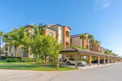 9578 Trevi Ct #5142, Naples, FL 34113 - Photo 27