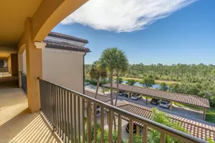 9578 Trevi Ct, Naples, FL 34113 - Photo 25