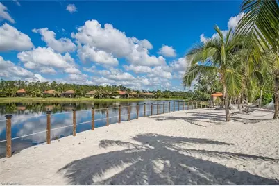 9578 Trevi Ct #5142, Naples, FL 34113 - Photo 45