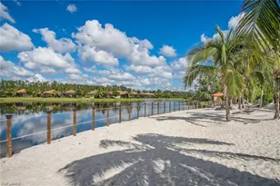 9578 Trevi Ct, Naples, FL 34113 - Photo 45