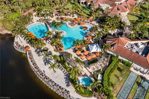 9578 Trevi Ct, Naples, FL 34113 - Photo 39