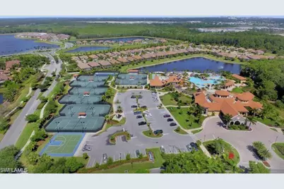 9578 Trevi Ct #5142, Naples, FL 34113 - Photo 37