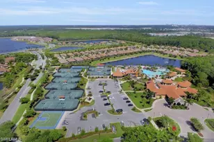 9578 Trevi Ct, Naples, FL 34113 - Photo 37