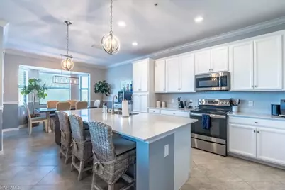 9578 Trevi Ct #5142, Naples, FL 34113 - Photo 3