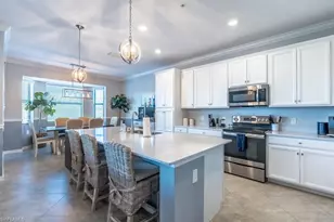 9578 Trevi Ct, Naples, FL 34113 - Photo 3