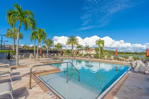 9578 Trevi Ct, Naples, FL 34113 - Photo 33