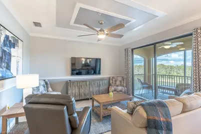 9578 Trevi Ct #5142, Naples, FL 34113 - Photo 9