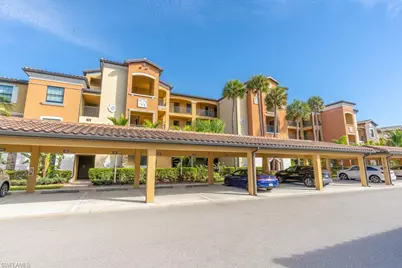 9578 Trevi Ct #5142, Naples, FL 34113 - Photo 1