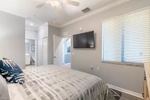 9578 Trevi Ct, Naples, FL 34113 - Photo 13