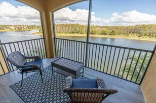 9578 Trevi Ct, Naples, FL 34113 - Photo 21