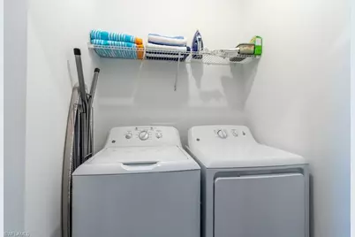 9578 Trevi Ct #5142, Naples, FL 34113 - Photo 19