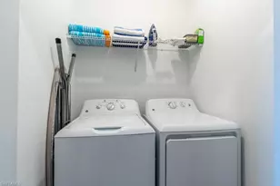 9578 Trevi Ct, Naples, FL 34113 - Photo 19