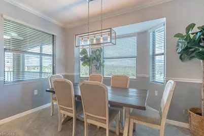 9578 Trevi Ct #5142, Naples, FL 34113 - Photo 7