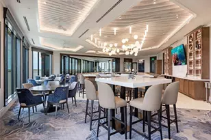 23850 Via Italia Circle, Bonita Springs, FL 34134 - Photo 33