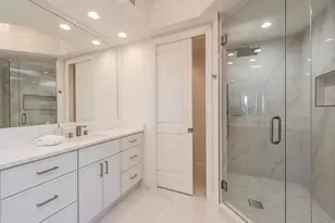 23850 Via Italia Circle, Bonita Springs, FL 34134 - Photo 13