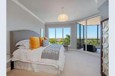 23850 Via Italia Cir #403, Bonita Springs, FL 34134 - Photo 11