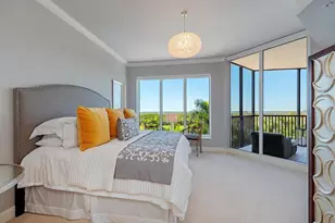 23850 Via Italia Circle, Bonita Springs, FL 34134 - Photo 11