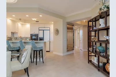 23850 Via Italia Cir #403, Bonita Springs, FL 34134 - Photo 3