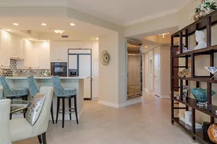 23850 Via Italia Circle, Bonita Springs, FL 34134 - Photo 3