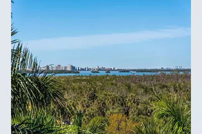 23850 Via Italia Cir #403, Bonita Springs, FL 34134 - Photo 27