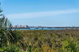 23850 Via Italia Circle, Bonita Springs, FL 34134 - Photo 27