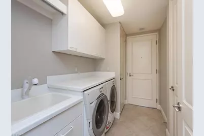 23850 Via Italia Cir #403, Bonita Springs, FL 34134 - Photo 21