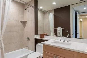 23850 Via Italia Circle, Bonita Springs, FL 34134 - Photo 15