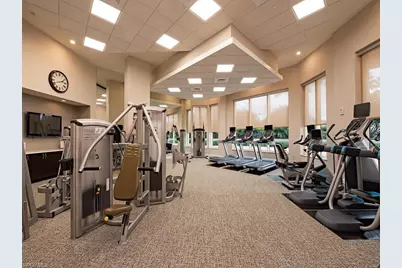 23850 Via Italia Cir #403, Bonita Springs, FL 34134 - Photo 23