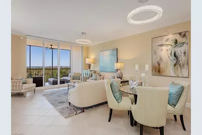 23850 Via Italia Cir #403, Bonita Springs, FL 34134 - Photo 1