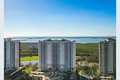 23850 Via Italia Cir #403, Bonita Springs, FL 34134 - Photo 29