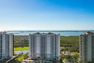 23850 Via Italia Circle, Bonita Springs, FL 34134 - Photo 29