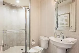 23850 Via Italia Circle, Bonita Springs, FL 34134 - Photo 17