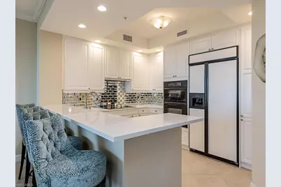 23850 Via Italia Cir #403, Bonita Springs, FL 34134 - Photo 7