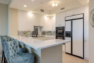 23850 Via Italia Circle, Bonita Springs, FL 34134 - Photo 7