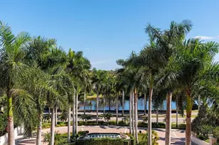 23850 Via Italia Circle, Bonita Springs, FL 34134 - Photo 19